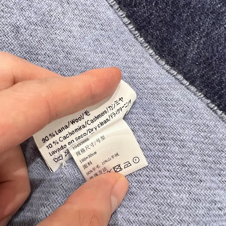 スーパーコピー ロエベ マフラー