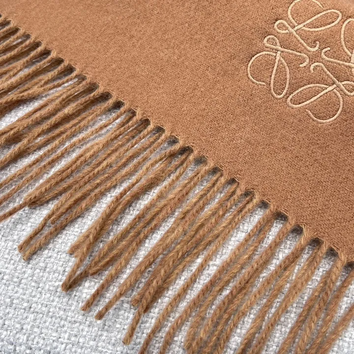 スーパーコピー ロエベ マフラー