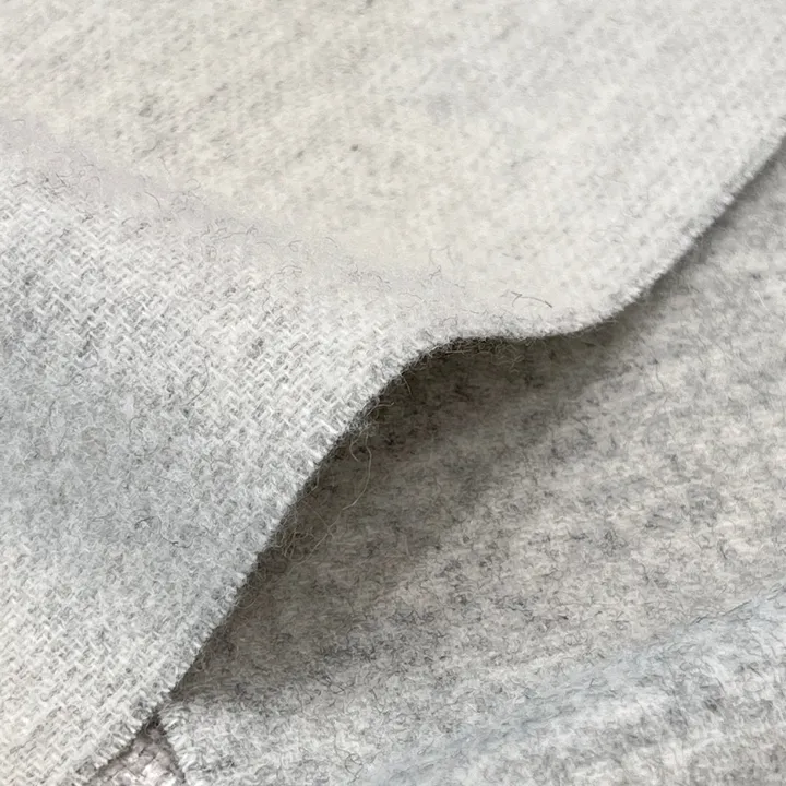 スーパーコピー ロエベ マフラー