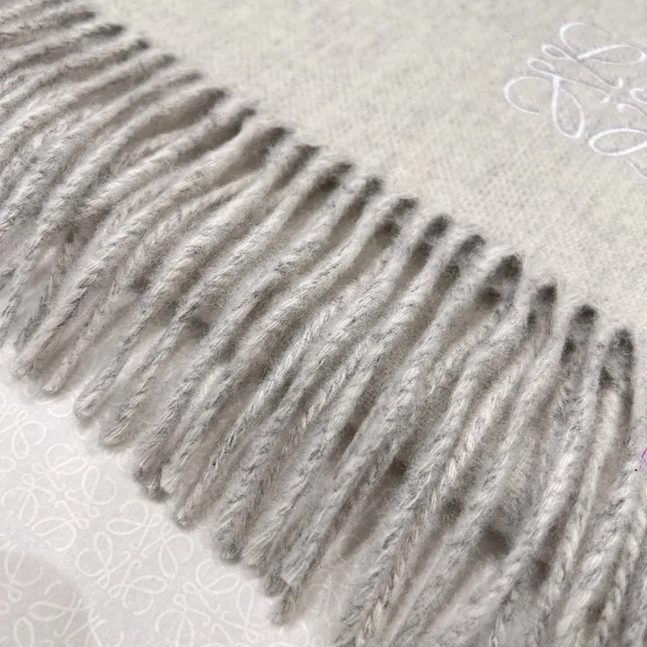 スーパーコピー ロエベ マフラー