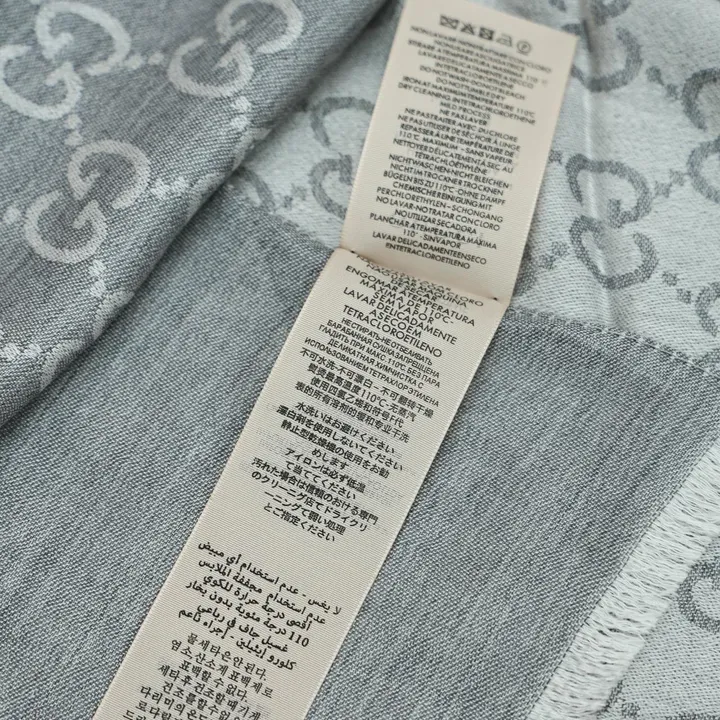 スーパーコピー グッチ マフラー