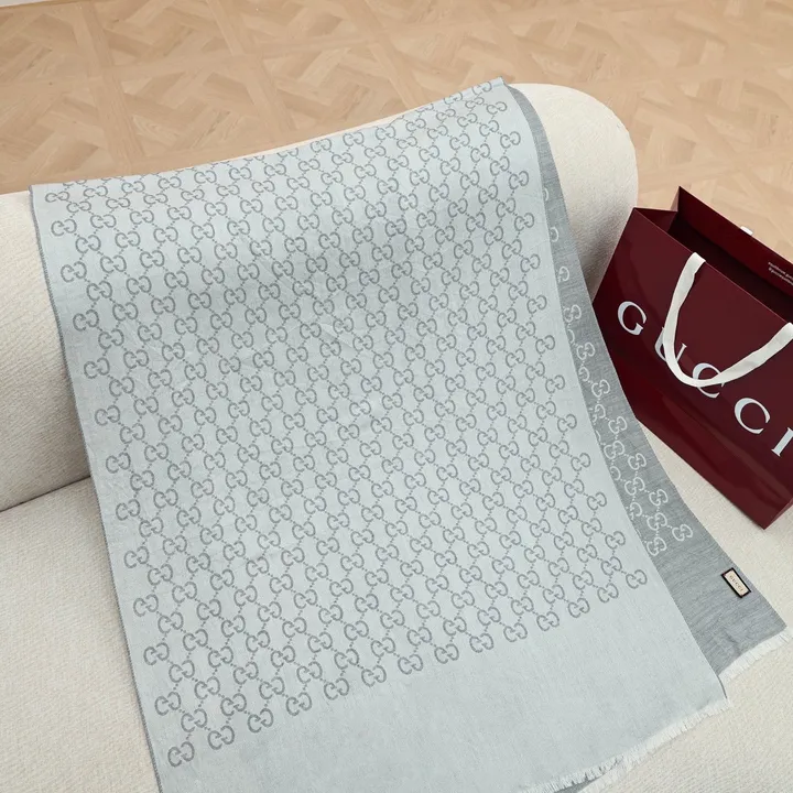 スーパーコピー グッチ マフラー