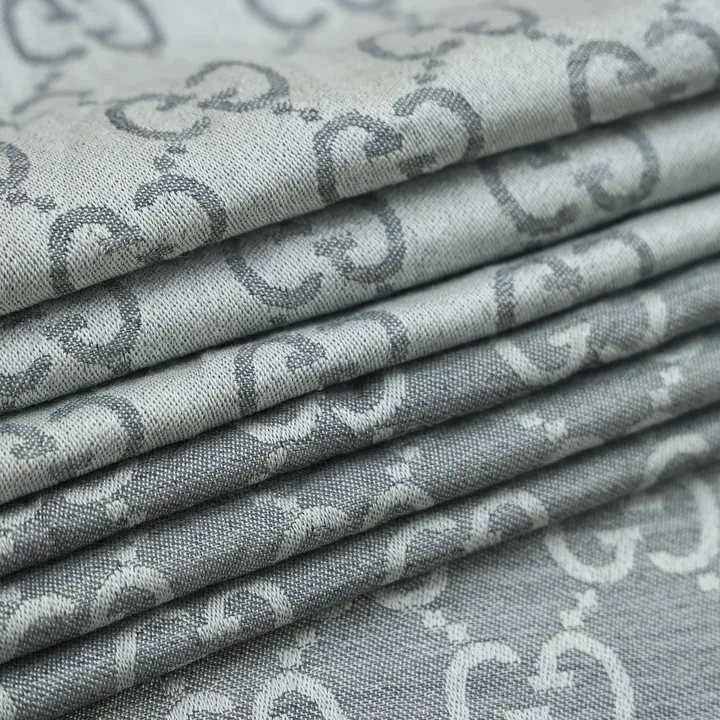 スーパーコピー グッチ マフラー