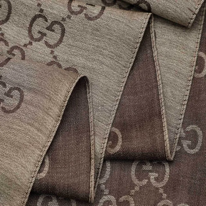 スーパーコピー グッチ マフラー