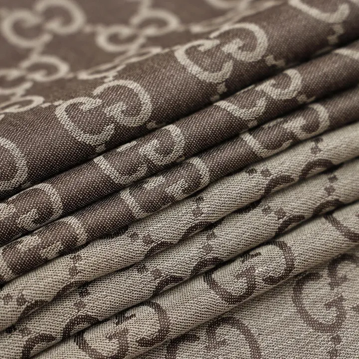 スーパーコピー グッチ マフラー