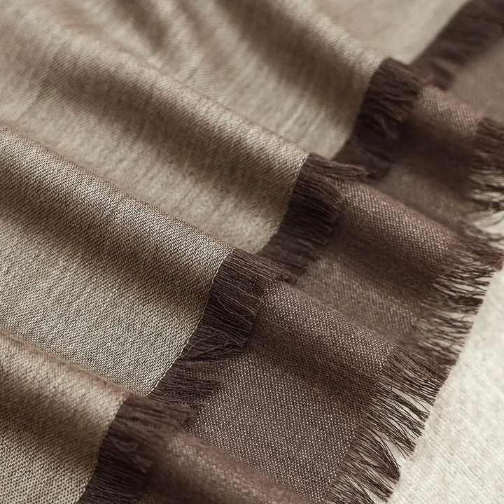 スーパーコピー グッチ マフラー