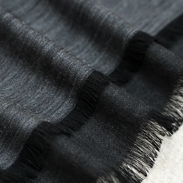 スーパーコピー グッチ マフラー