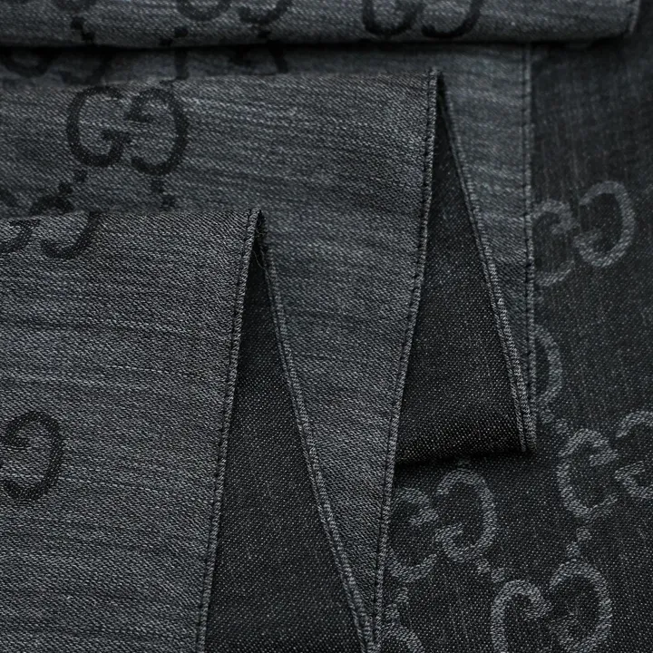 スーパーコピー グッチ マフラー