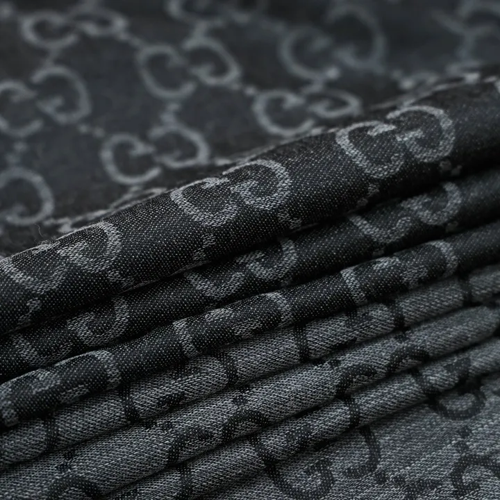 スーパーコピー グッチ マフラー