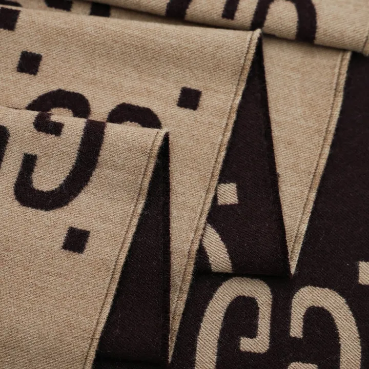 スーパーコピー グッチ マフラー