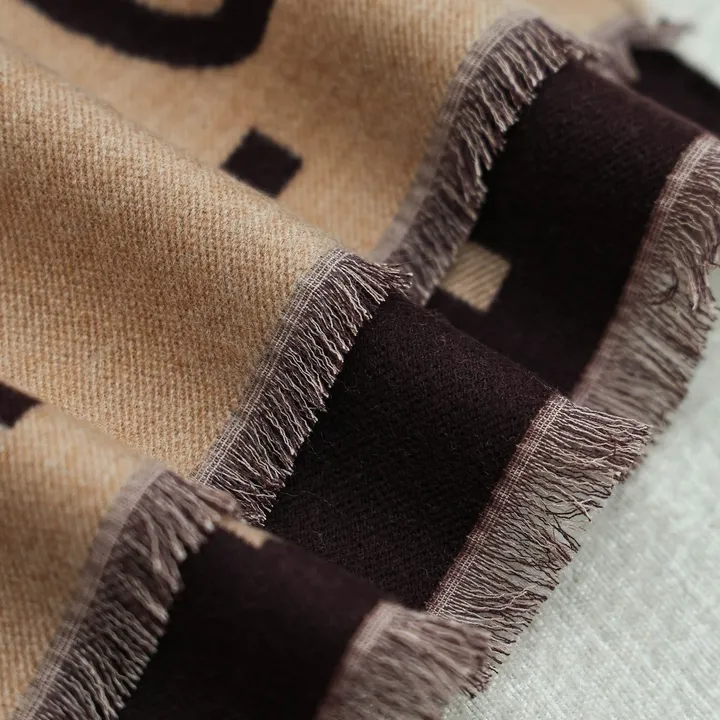 スーパーコピー グッチ マフラー