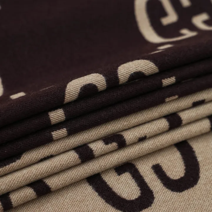 スーパーコピー グッチ マフラー