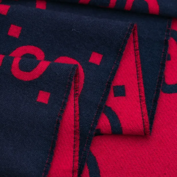 スーパーコピー グッチ マフラー