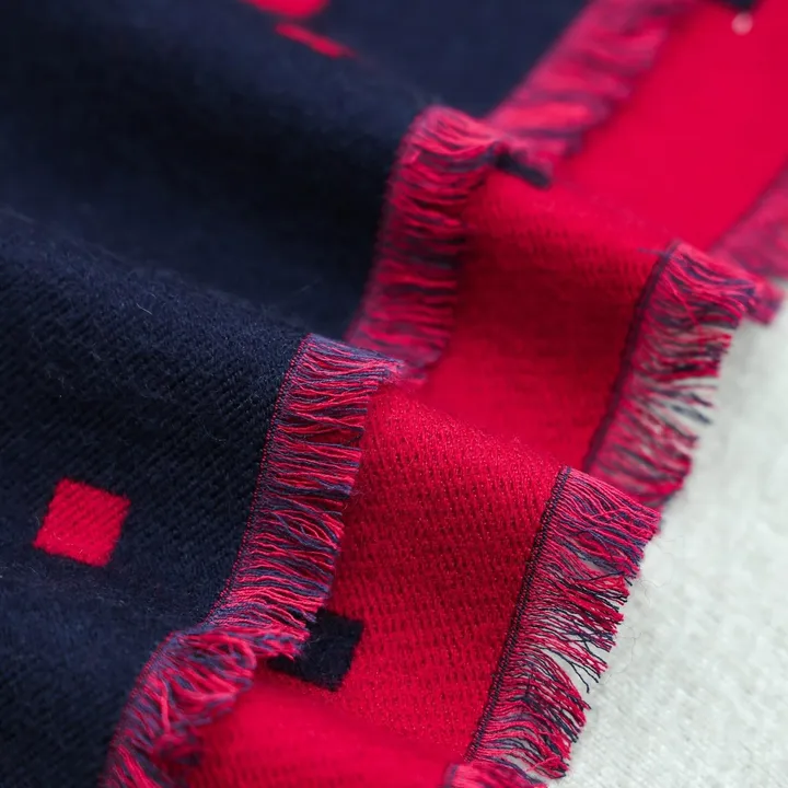 スーパーコピー グッチ マフラー