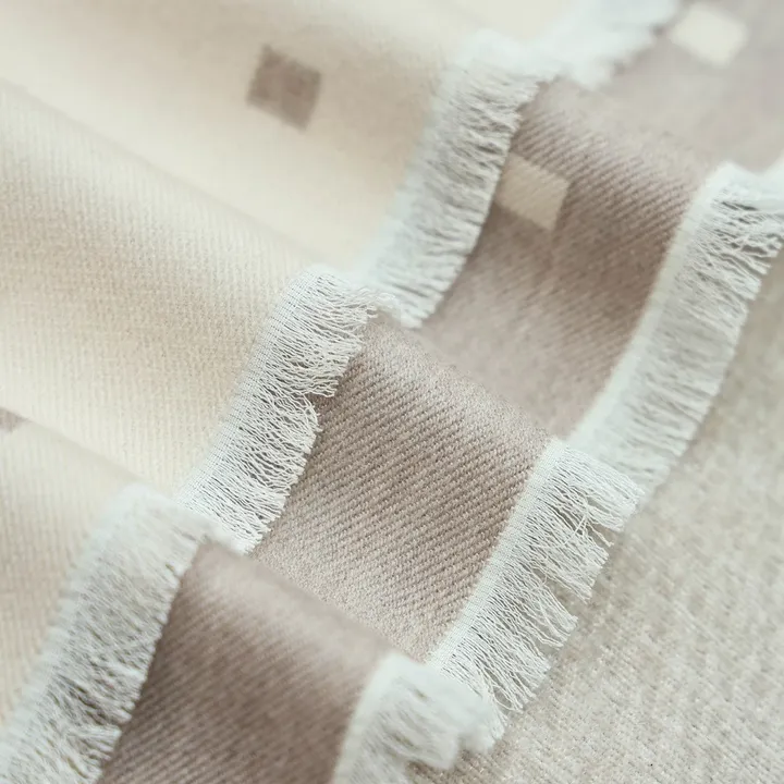 スーパーコピー グッチ マフラー