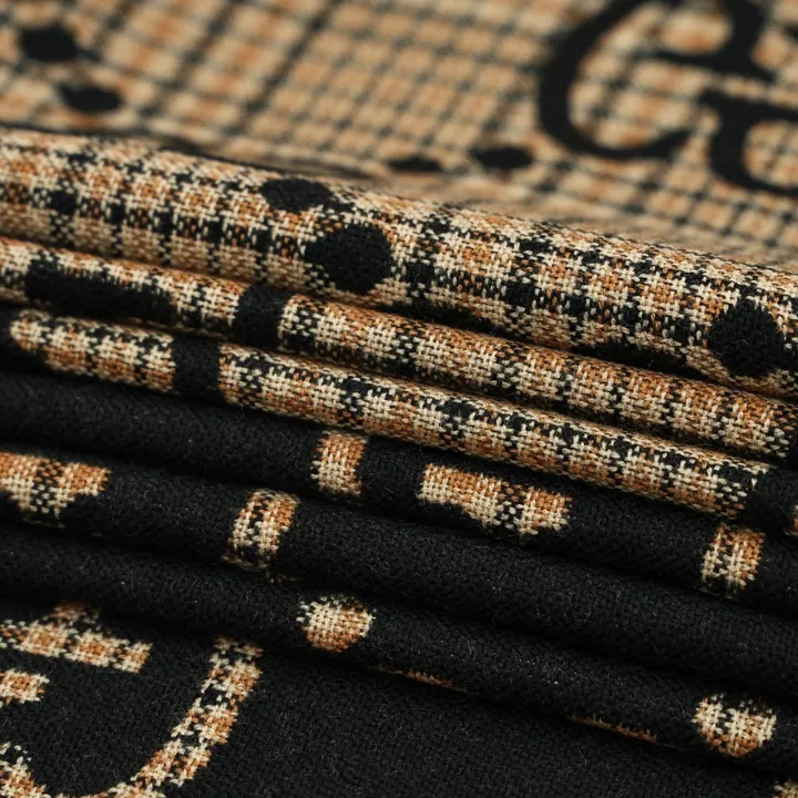 スーパーコピー グッチ マフラー