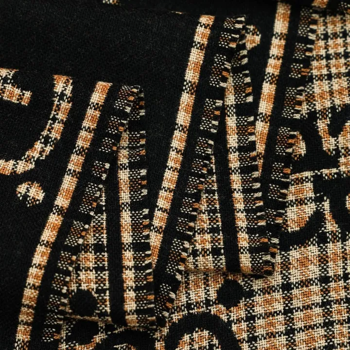 スーパーコピー グッチ マフラー