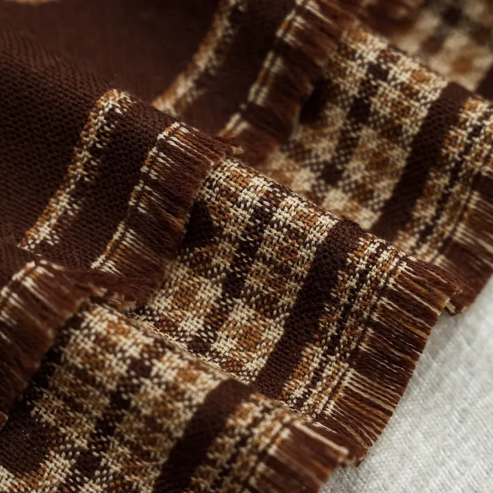 スーパーコピー グッチ マフラー