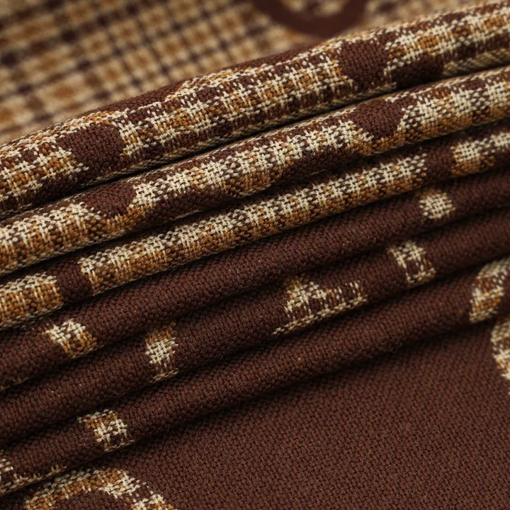 スーパーコピー グッチ マフラー