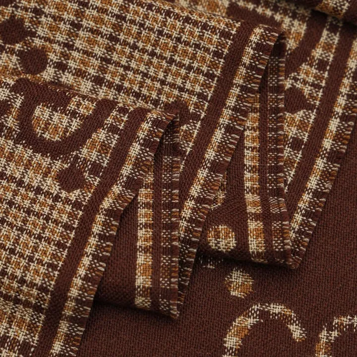 スーパーコピー グッチ マフラー