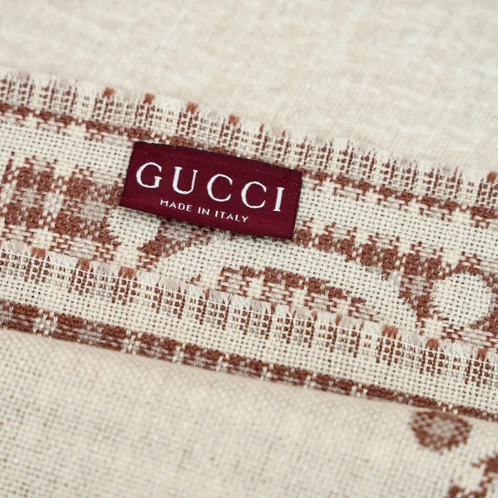 スーパーコピー グッチ マフラー