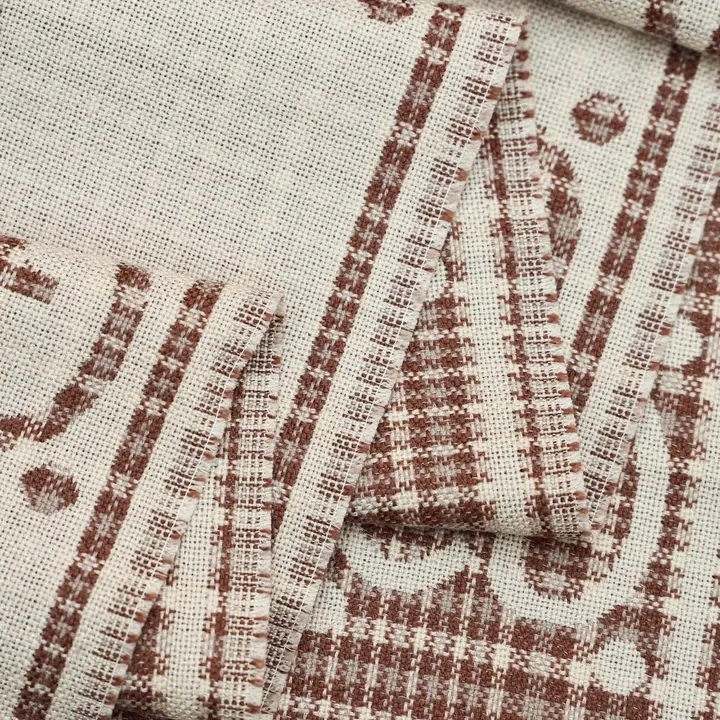 スーパーコピー グッチ マフラー