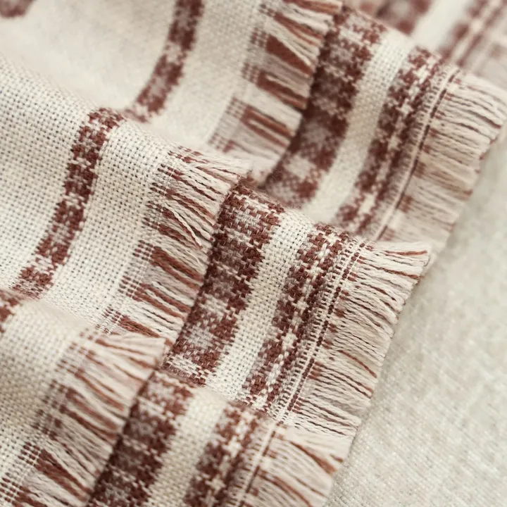 スーパーコピー グッチ マフラー