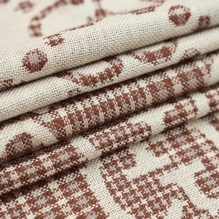 スーパーコピー グッチ マフラー