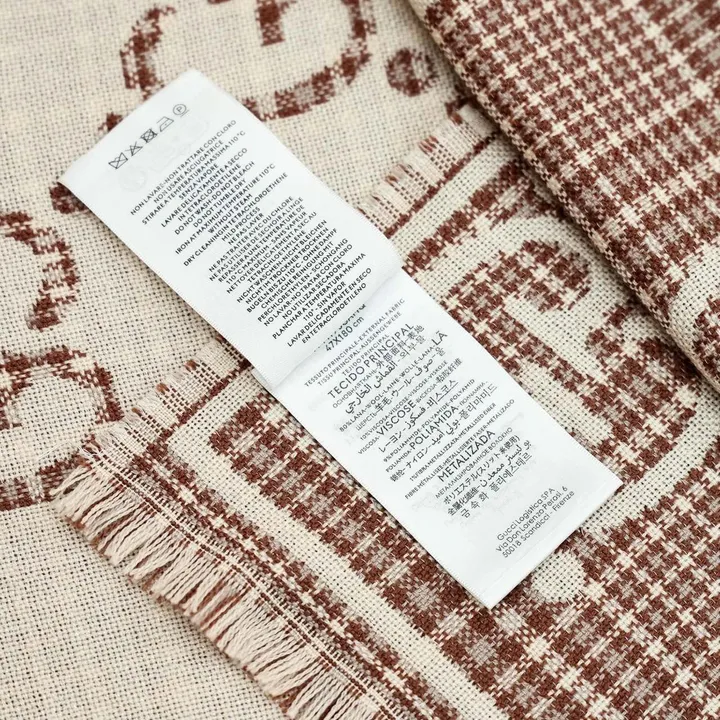 スーパーコピー グッチ マフラー