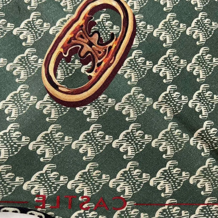 スーパーコピー セリーヌ マフラー