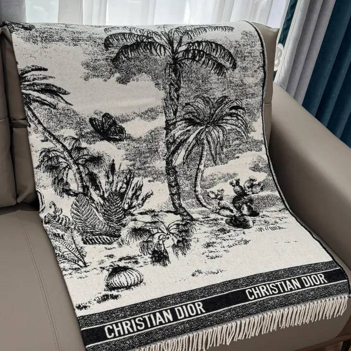 スーパーコピー ディオール マフラー