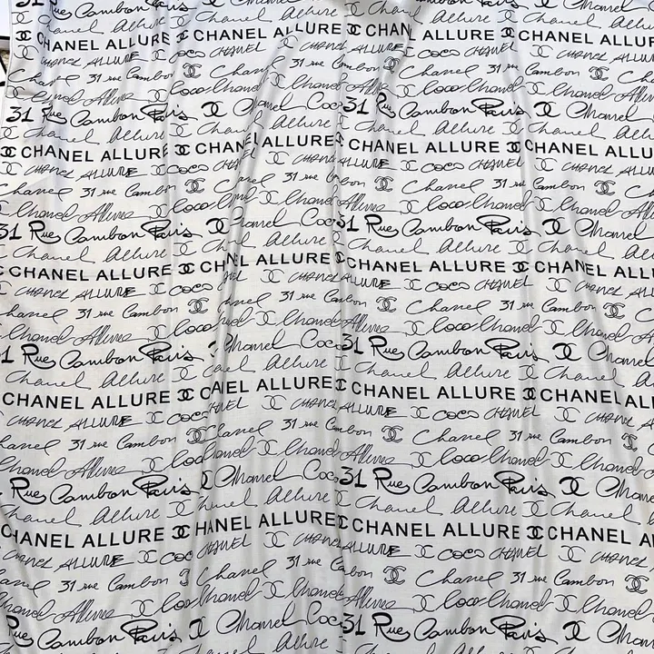 スーパーコピー シャネル マフラー