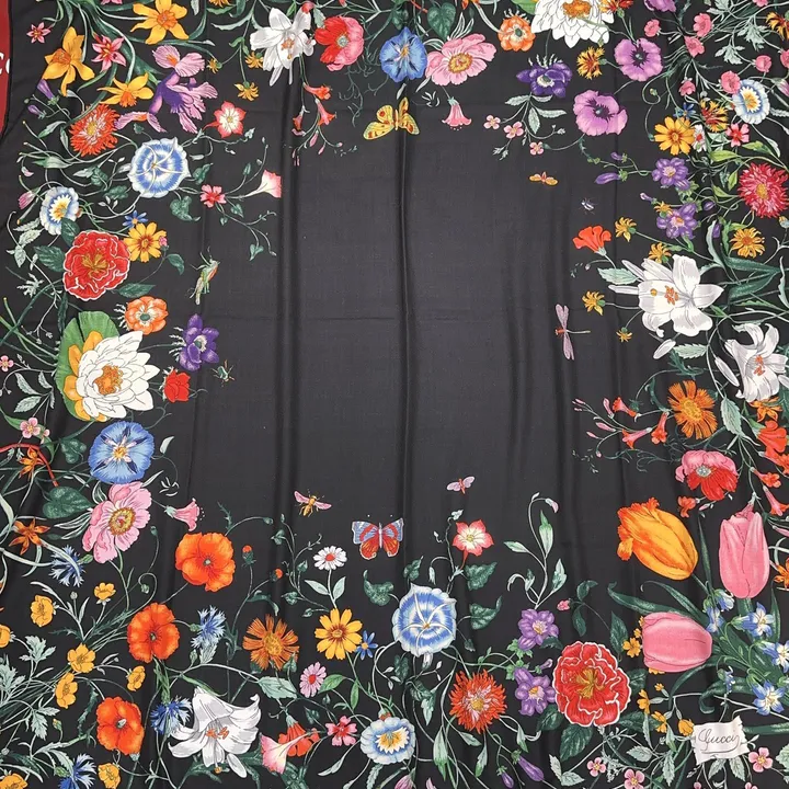 スーパーコピー グッチ マフラー