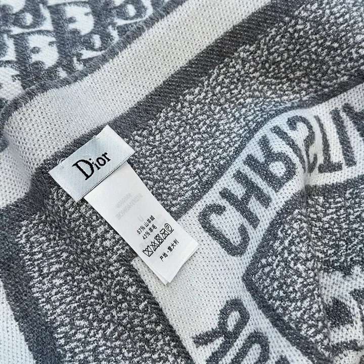 スーパーコピー ディオール マフラー