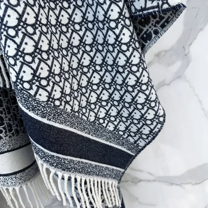 スーパーコピー ディオール マフラー