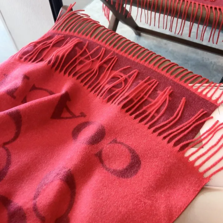 スーパーコピー コーチ マフラー