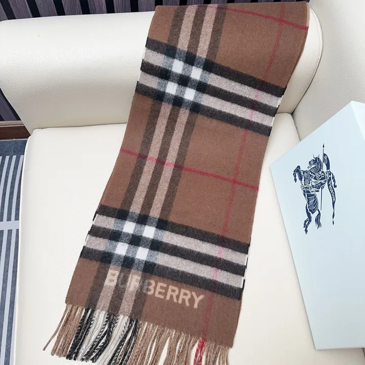 スーパーコピー バーバリー ス マフラー