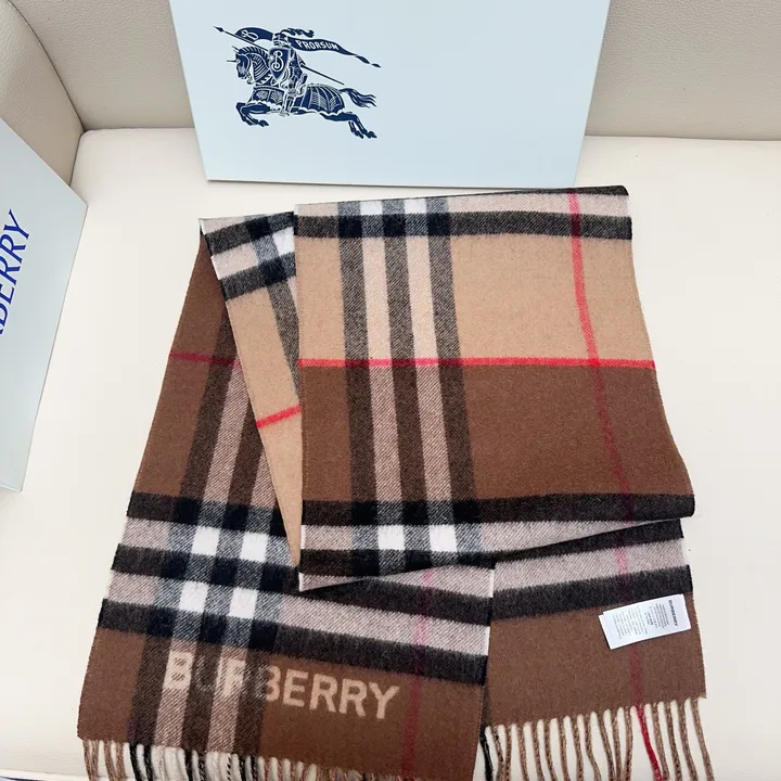 スーパーコピー バーバリー ス マフラー