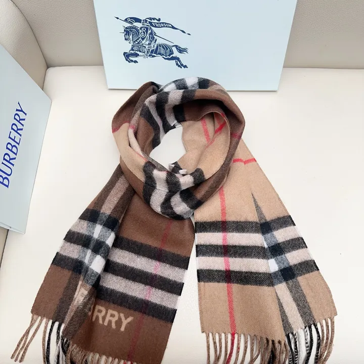 スーパーコピー バーバリー ス マフラー