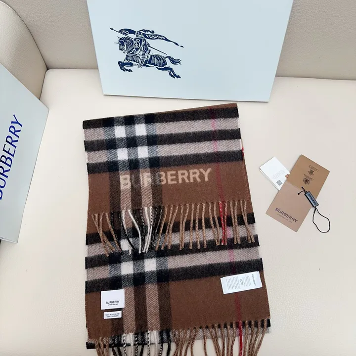 スーパーコピー バーバリー ス マフラー