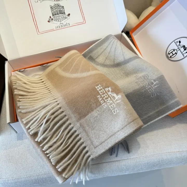 スーパーコピー シャネル マフラー