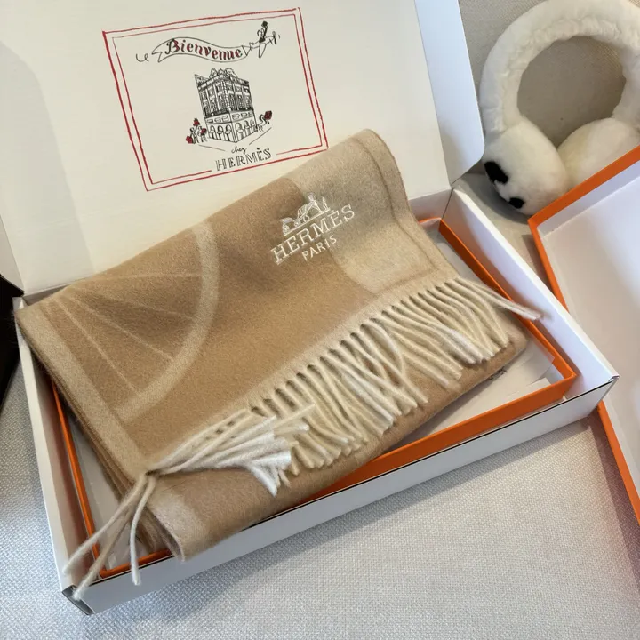 スーパーコピー シャネル マフラー