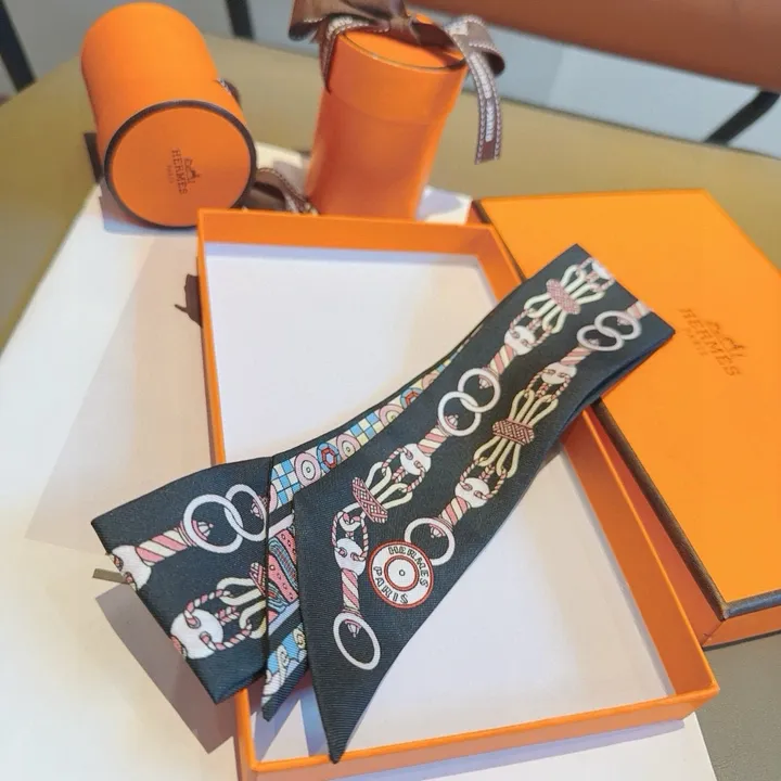 スーパーコピー エルメス マフラー