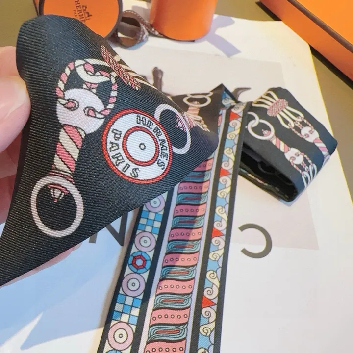 スーパーコピー エルメス マフラー