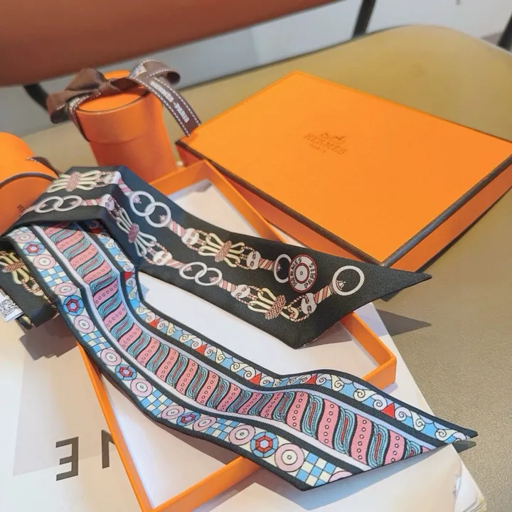 スーパーコピー エルメス マフラー