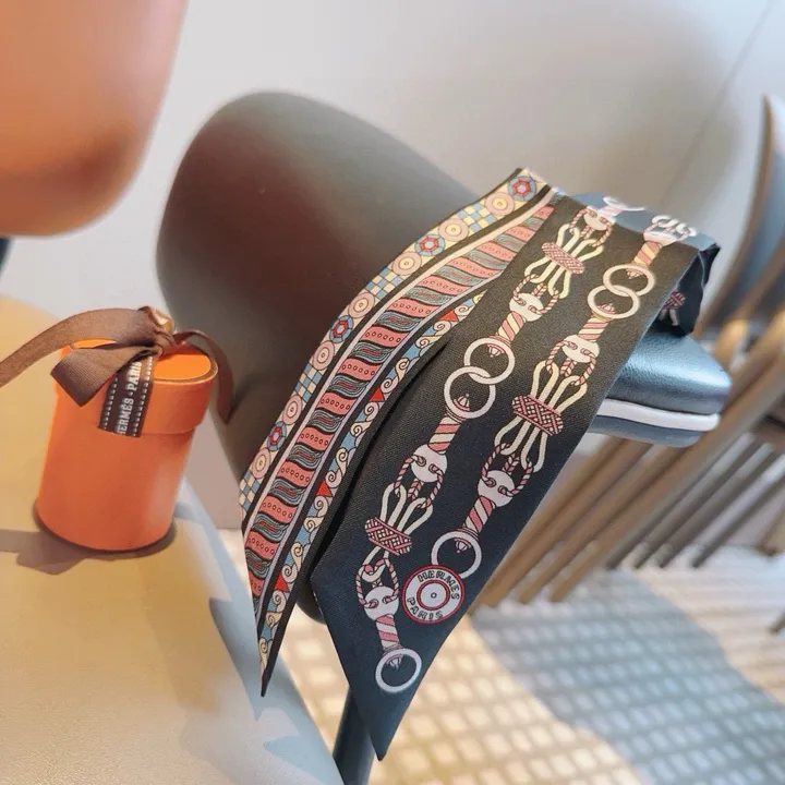 スーパーコピー エルメス マフラー