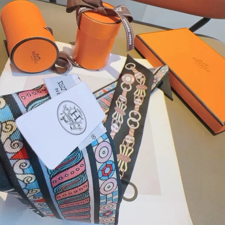 スーパーコピー エルメス マフラー