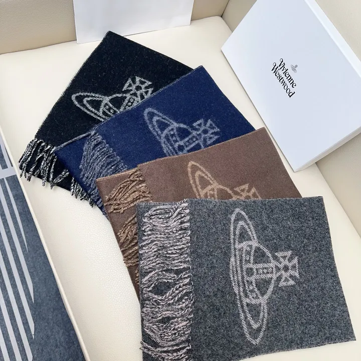 スーパーコピー ミュウミュウ マフラー