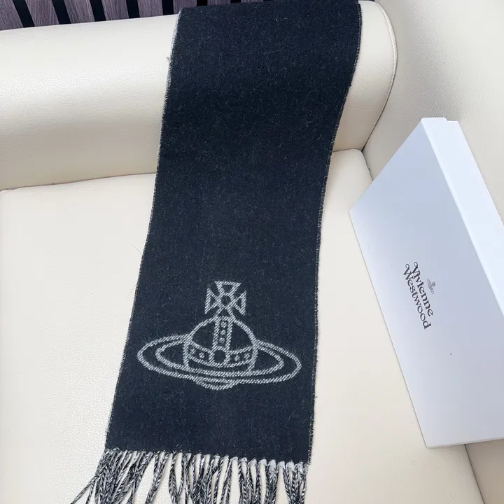 スーパーコピー ミュウミュウ マフラー