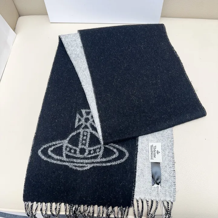 スーパーコピー ミュウミュウ マフラー